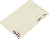 ASC-121T Motorola Access Card