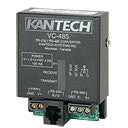 KAN-VC-485 Communication Module - Ashton Security Inc. Buy On-Line Discount Prices