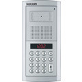 KPD-100 - Ashton Security Inc. Buy On-Line Discount Prices