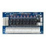 KT-MOD-REL8 Expansion Module - Ashton Security Inc. Buy On-Line Discount Prices