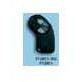 P72WLS-TAG Kantech Discontinued see P82WLS-TAG - Ashton Security Inc. Buy On-Line Discount Prices